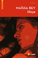 Hizya